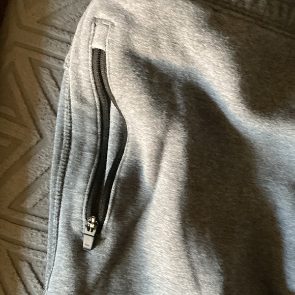 Sweatpants - Picture 3 of 4